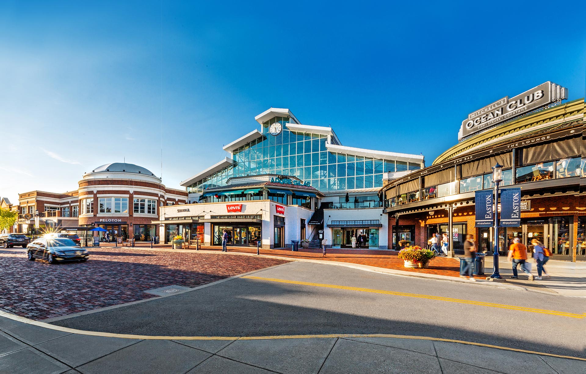 MK2A1453_stationbuilding_20220315